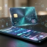 Best No KYC Crypto Card USA: Key Checks Before You Buy