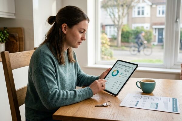 Best Real Estate Crowdfunding Platforms For Everyday Investors