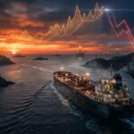 Big Oil Earnings Surge Why Investors Should Stay Cautious