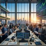 Biggest Analyst Calls Today SpaceX Nvidia Apple Boeing