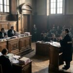 Bill Gates Faces Dutch Court Over Covid Vaccine Claims