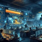 Binance Covers 90 Percent Of Massive 6.3 Billion Crypto Hack