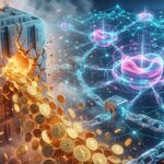 Binance Hack Boosts Uniswap And Dex Growth Outlook