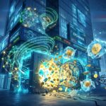 Binance Hack Explained: $6.3 Billion Breach And Recovery Path