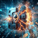 Binance Hack Explained How Wallet Trick Caused Massive Loss