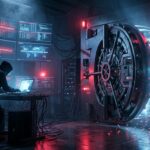 Binance Hack Reaches 6.3 Billion Lazarus Group Suspected