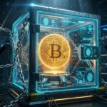 Binance Hack Safety Tips To Protect Your Crypto Assets