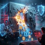 Binance Hack Sparks Fresh Doubts On Crypto Exchange Safety