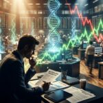 Biotech IPOs Surge Despite Market Slowdown Caution Needed