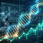 Biotech Stocks Surge On Drug Innovation And Deal Boom