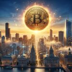 Bitcoin 1.6 Million Forecast By 2036 Explained