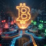 Bitcoin Core Speeds Bug Disclosure Can Operators Patch Fast
