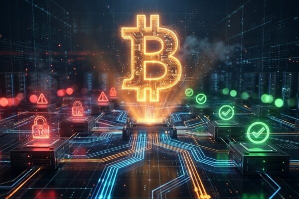Bitcoin Core Speeds Bug Disclosure Can Operators Patch Fast