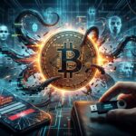 Bitcoin Security Debate Turns To AI Phishing Risks