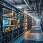 BiXBiT Antminer Firmware Boosts Hashrate Up To 40 Percent