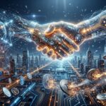 Blast Sale Proposal Opens With 50K Offer From Frontrun