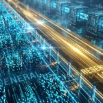 BNB Chain Jenner Hardfork Changes Explained