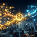 BNB Chain New L1 Plan Keeps BNB Token CZ Reacts