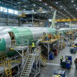 Boeing Q3 Earnings Preview What Investors Expect Next