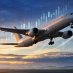 Boeing Stock Drop Creates Strong Buy Opportunity Now