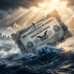 Bond Market Opportunities Rising As Treasury Yields Near Peak