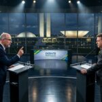 Brazil Election Runoff TightensGenerating the blog article After Fiery Bolsonaro Lula Debate