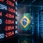 Brazil Election Shock Sends Stocks Plunging Amid Neocloud Turmoil