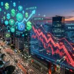 Brazil Stablecoin Trading Surges After Lula Election Shock