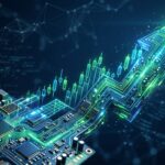 Broadcom Stock Poised As Top Winner From Anthropic IPO Surge