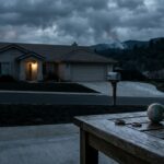 California Man Claims ICE Took Wife Police Allege Murder