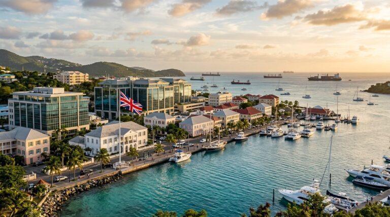 Can Britain’s Offshore Tax Havens Survive GrowingResolving conflicting category instructions Pressure