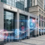 Canada Stablecoin Consultation Opens With Yield Ban Intact
