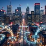 Canada Stablecoin Rules Allow Spending Rewards Ban Yield
