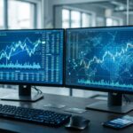 Capital One Meta Earnings What Investors Should Watch Next Week