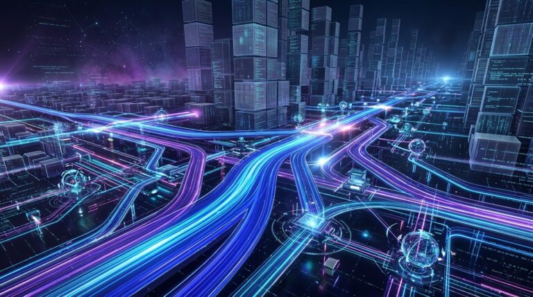 Cardano Leios Upgrade Targets 3-5x Capacity Boost