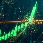 Celestia Price Jumps 19 Percent Above 0.70 Can TIA Hold Breakout