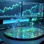 Cerebras Stock Plunge Creates Rare AI Chip Buying Opportunity