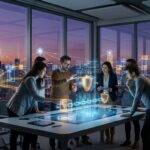 CertiK Arbitrum Deal Strengthens Web3 Startup Security Tools