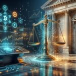 CFTC Advances Crypto Exchange Registration Amid Congress Delay