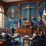 CFTC Sues Utah Over Prediction Market Rules