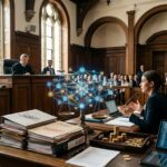 Chainalysis Faces Celsius Audit Claim After Court Ruling
