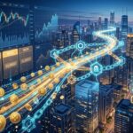 Chainlink 24/7 RWA Pricing Launches With Aave Adoption