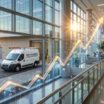 Chemed Stock Upgrade Signals Strong Upside Potential Ahead