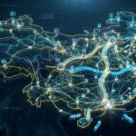 China Blockchain Network 2030 Target Explained