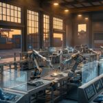 China Industrial Profits Surge 14.4 Percent Strongest In Months