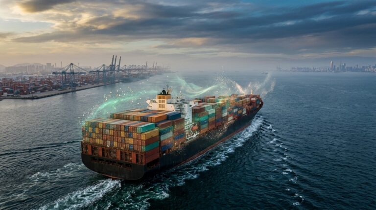 China Rare Earth Exports To Europe Stay Open Past Deadline