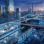 China Tech Boom: How Investors Can Gain Smart Exposure