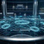Circle Alliance Program Expansion Adds Eight Key Benefits