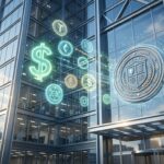 Circle Pushes SEC for Stablecoin Cash Status and Zero Haircut