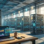 Cloud Mining Guide For Beginners In 2026
